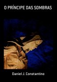 O Príncipe Das Sombras (eBook, PDF)