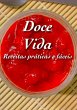 Doce Vida (eBook, PDF) - Bild 1