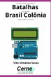 Apresentando Uma Lista De Batalhas Do... - Bild 1