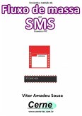 Enviando A Medição De Fluxo De Massa Por Sms Usando O Pic (eBook, PDF)