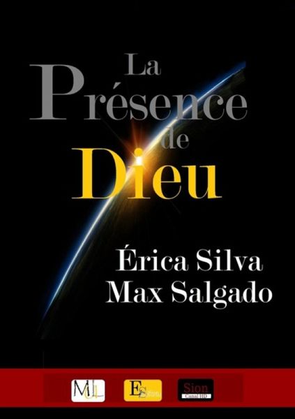 La Présence De Dieu (eBook, PDF) La Présence De Dieu (eBook, PDF)