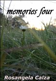 Memories Four (eBook, PDF)