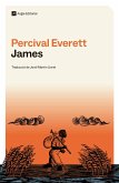 James (eBook, ePUB)