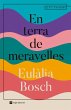 En terra de meravelles (eBook, ePUB) - Bild 1