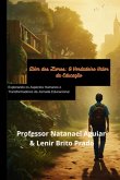 Além Dos Livros: O Verdadeiro Valor Da Educação (eBook, PDF)