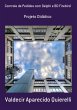 Controle De Pedidos Com Delphi E Bd... - Bild 1