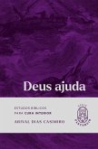 Deus Ajuda (eBook, ePUB) Deus Ajuda (eBook, ePUB)