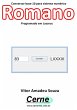 Conversor Base 10 Para Sistema... - Bild 1