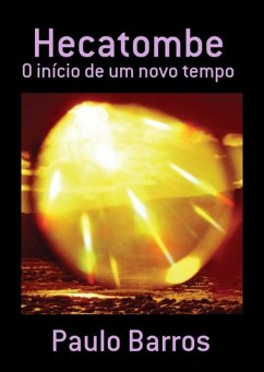 Cover Hecatombe (eBook, PDF)