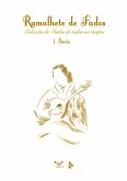 Ramalhete De Fados (eBook, PDF)