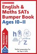 English & Maths Made Simple Ages 10-11 - Bild 1