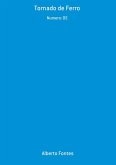 Tornado De Ferro (eBook, PDF)