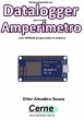 Desenvolvendo Um Datalogger Para Medir... - Bild 1