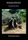 Renascimento (eBook, PDF)