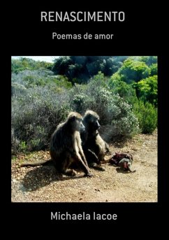 Cover Renascimento (eBook, PDF)