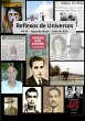 Reflexos De Universos (eBook, PDF) - Bild 1