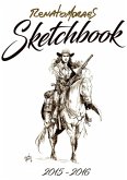 Sketchbook (eBook, PDF)