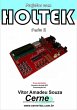 Projetos Com Holtek Parte Ii (eBook,... - Bild 1