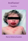 Anafilaxias! (eBook, PDF)