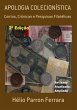 Apologia Colecionística (eBook, PDF) - Bild 1