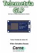 Telemetria Por Iot Na Plataforma... - Bild 1