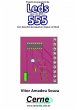 Projeto De Sequencial De Leds Com O Ci... - Bild 1