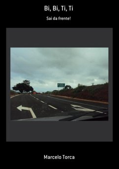 Cover Bi, Bi, Ti, Ti (eBook, PDF)