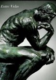 Entre Vidas (eBook, PDF) Entre Vidas (eBook, PDF)