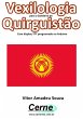 Vexilologia Para A Bandeira De... - Bild 1
