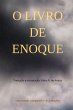 O Livro De Enoque (eBook, PDF) - Bild 1