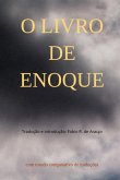 O Livro De Enoque (eBook, PDF)
