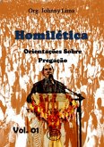 Homilética (eBook, PDF)
