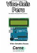 Apresentando Uma Lista Com Alguns... - Bild 1