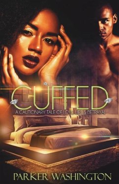 Cover Cuffed