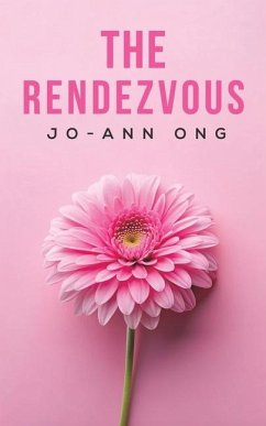 The Rendezvous - Ong, Jo-Ann