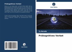 Präkognitives Verbot - Narada, Ty