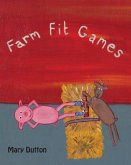 Farm Fit Games