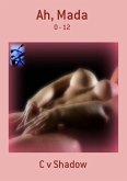 Ah, Mada (eBook, PDF) Ah, Mada (eBook, PDF)