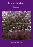 Tempo De Viver (eBook, PDF)