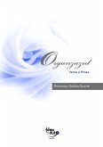 Organzazul (eBook, PDF)