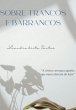 Sobre Trancos E Barrancos (eBook, PDF) - Bild 1