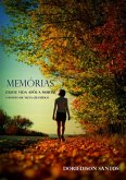 Memórias (eBook, PDF)
