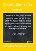 Conexão Com A Vida (eBook, PDF)