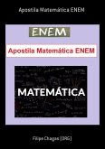 Apostila Matemática Enem (eBook, PDF)