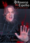 O Reverso Do Espelho (eBook, PDF)