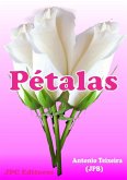 Petalas (eBook, PDF) Petalas (eBook, PDF)