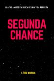 Segunda Chance (eBook, PDF)