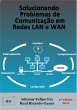 Solucionando Problemas De Comunicação... - Bild 1