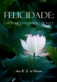 Felicidade (eBook, PDF)