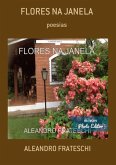 Flores Na Janela (eBook, PDF)